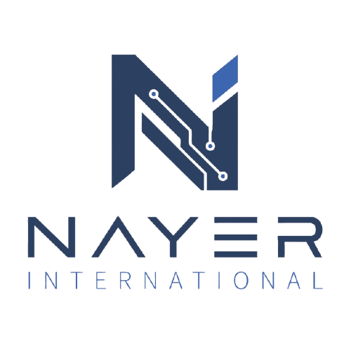 Nayer 